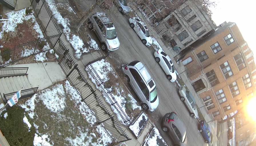 Reolink Camera One_00_Reolink Home Hub One_20251217074536.jpg